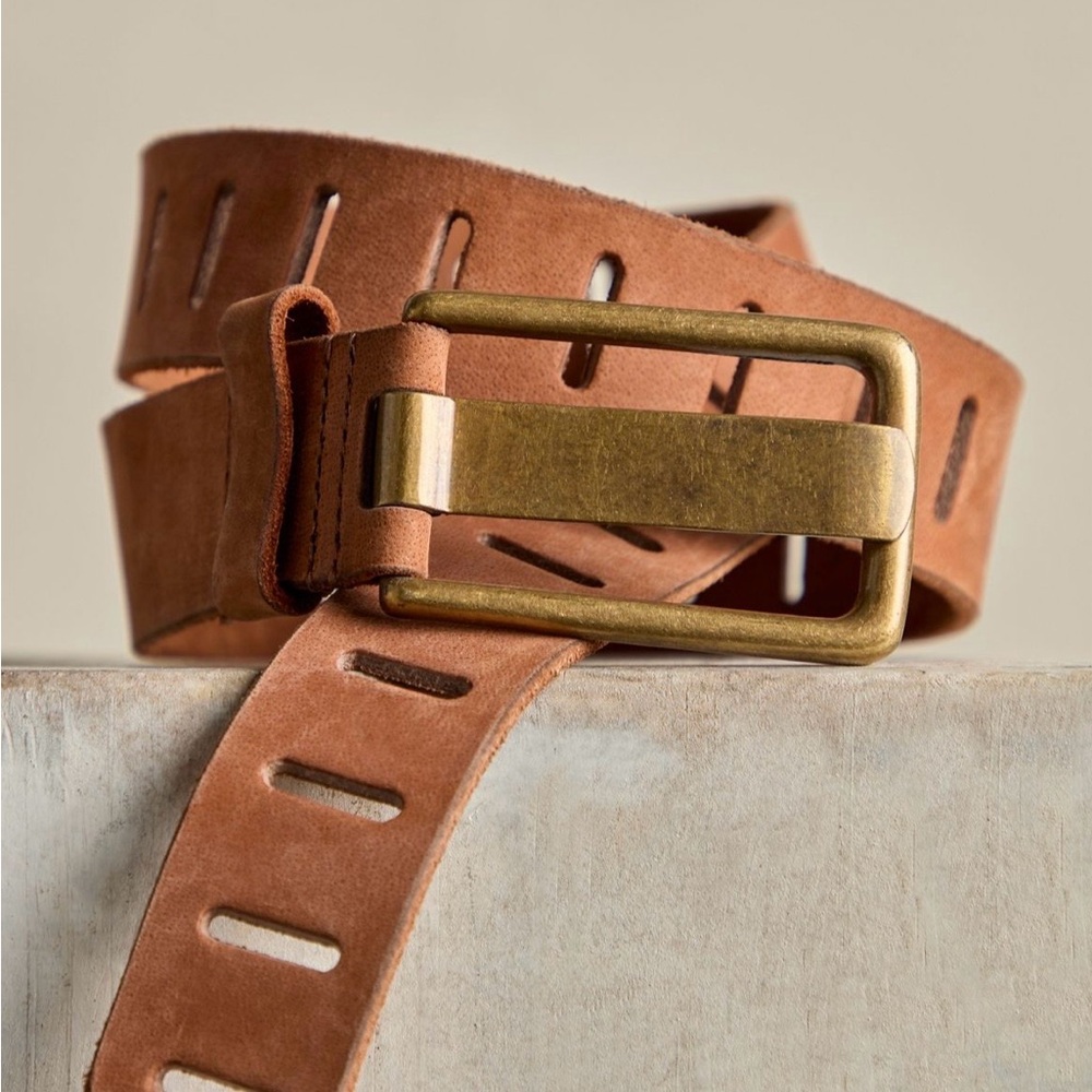 We The Free Jona Belt - Picture 2 of 8